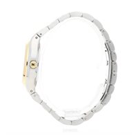 Watch Bulova Woman Surveyor in Steel 98M132 - 98M132